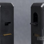 HydroShift II LCD-S 360CL 34