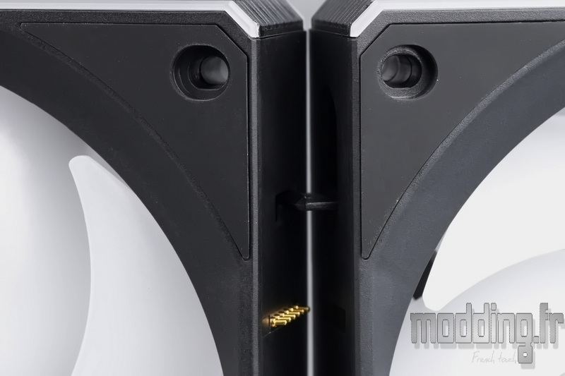 HydroShift II LCD-S 360CL 35