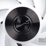 HydroShift II LCD-S 360CL 36