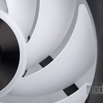 HydroShift II LCD-S 360CL 37