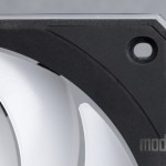 HydroShift II LCD-S 360CL 38