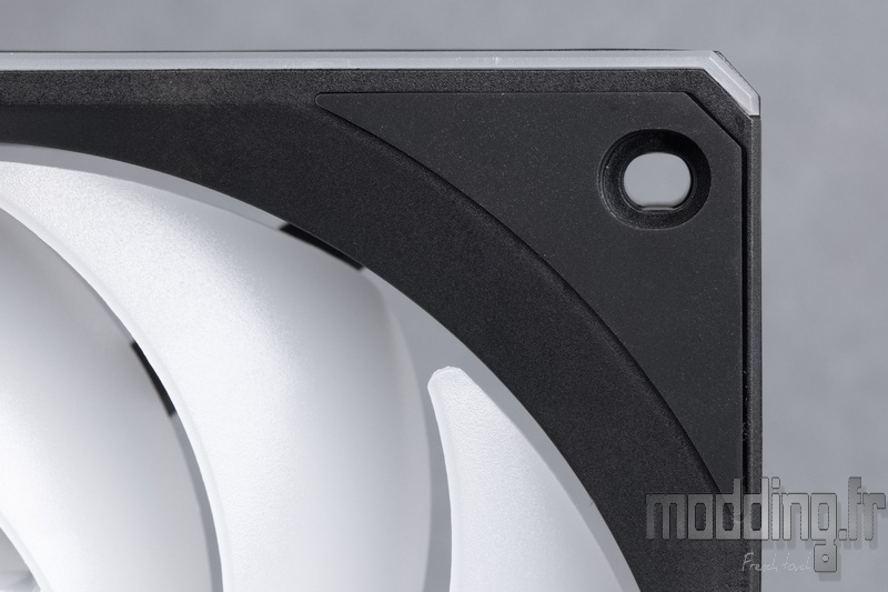 HydroShift II LCD-S 360CL 38