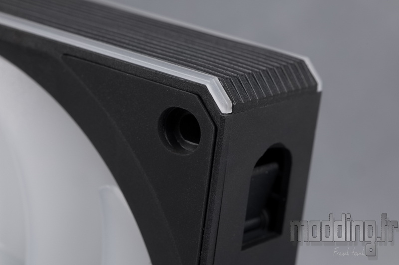 HydroShift II LCD-S 360CL 39