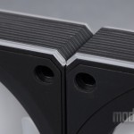 HydroShift II LCD-S 360CL 40