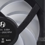 HydroShift II LCD-S 360CL 41