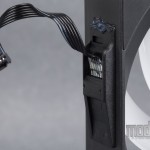 HydroShift II LCD-S 360CL 42