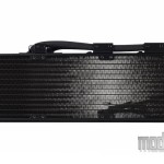 HydroShift II LCD-S 360CL 45