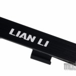 HydroShift II LCD-S 360CL 47