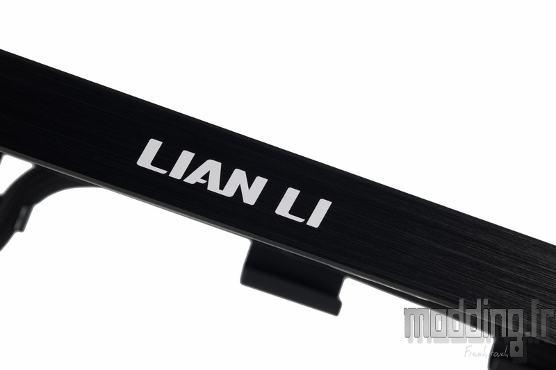 HydroShift II LCD-S 360CL 47