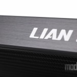 HydroShift II LCD-S 360CL 48