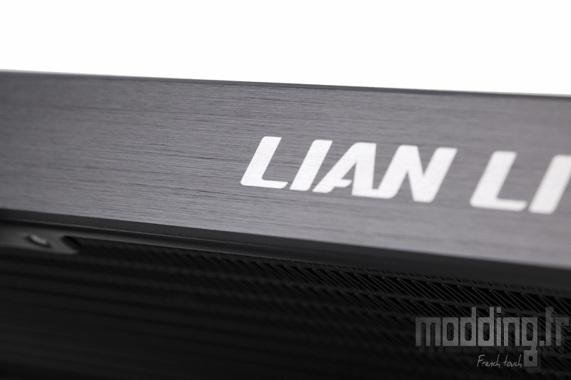 HydroShift II LCD-S 360CL 48