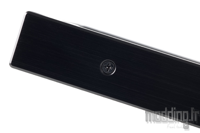 HydroShift II LCD-S 360CL 49