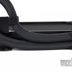 HydroShift II LCD-S 360CL 50