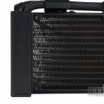 HydroShift II LCD-S 360CL 51