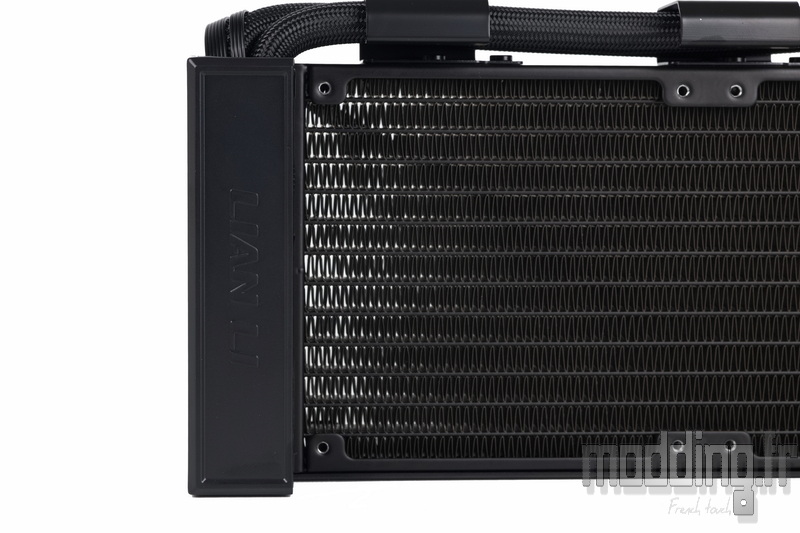 HydroShift II LCD-S 360CL 51