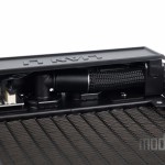 HydroShift II LCD-S 360CL 52