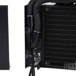 HydroShift II LCD-S 360CL 53