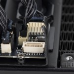 HydroShift II LCD-S 360CL 54