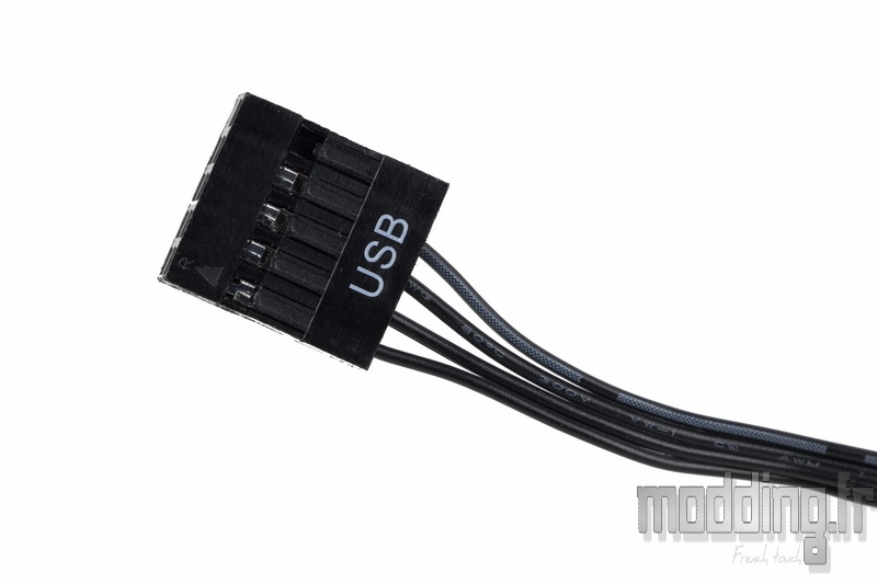 HydroShift II LCD-S 360CL 57