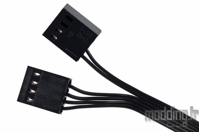 HydroShift II LCD-S 360CL 58