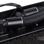 HydroShift II LCD-S 360CL 59