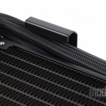 HydroShift II LCD-S 360CL 60