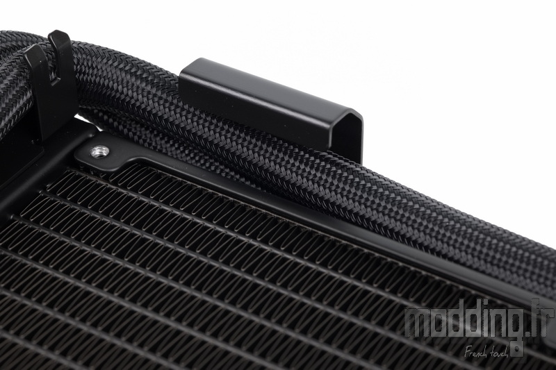 HydroShift II LCD-S 360CL 60