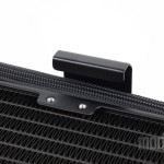 HydroShift II LCD-S 360CL 61