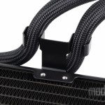 HydroShift II LCD-S 360CL 62