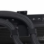 HydroShift II LCD-S 360CL 63