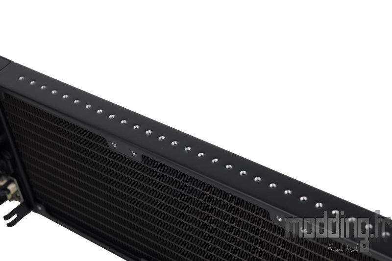 HydroShift II LCD-S 360CL 65