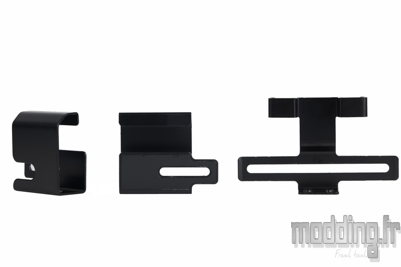 HydroShift II LCD-S 360CL 66