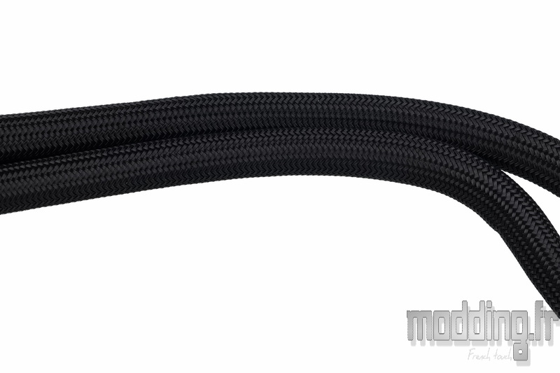 HydroShift II LCD-S 360CL 67