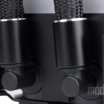 HydroShift II LCD-S 360CL 68