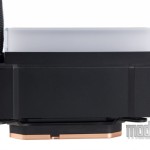 HydroShift II LCD-S 360CL 69