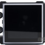 HydroShift II LCD-S 360CL 71