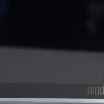 HydroShift II LCD-S 360CL 72