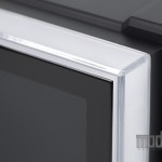 HydroShift II LCD-S 360CL 73