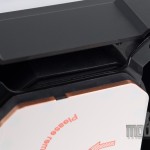 HydroShift II LCD-S 360CL 74