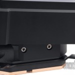 HydroShift II LCD-S 360CL 75