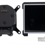 HydroShift II LCD-S 360CL 76