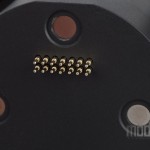 HydroShift II LCD-S 360CL 77