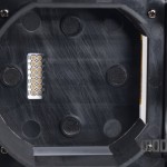 HydroShift II LCD-S 360CL 78