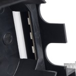 HydroShift II LCD-S 360CL 79