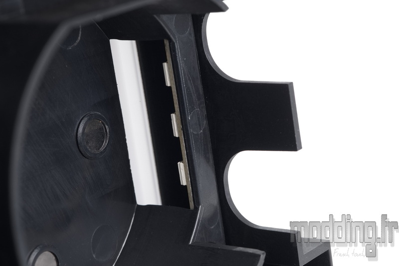 HydroShift II LCD-S 360CL 79