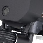 HydroShift II LCD-S 360CL 80