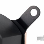 HydroShift II LCD-S 360CL 81