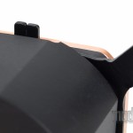 HydroShift II LCD-S 360CL 82