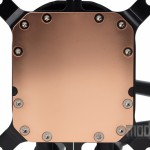 HydroShift II LCD-S 360CL 84