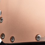 HydroShift II LCD-S 360CL 85